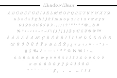 Fox Bravion Product Image 14