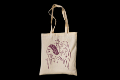 Mistico Bundle Product Image 14