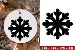 Christmas icon svg, icon png clipart, christmas outline svg Product Image 1