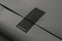 Mirano Extended Variable Product Image 12