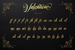 Valentique Product Image 14