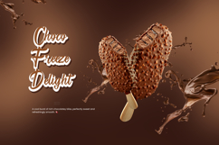 Blislyn Product Image 14