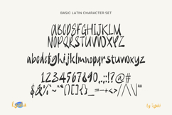 Ryosha Product Image 13