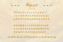 Highcrest Product Image 14