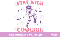 American Cowgirls Women Funny Sarcastic 4th of July Bundle Product Image 14