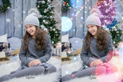 224 Christmas Shine Bundles Product Image 14