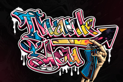 Aerolt Product Image 14