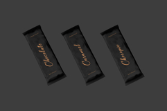 Frustiani Product Image 14