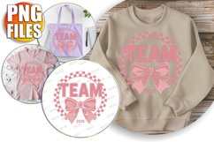 Elegant TSHIRT Designs PNG, School Product Image 1