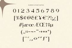 Sofilera - elegant modern serif Product Image 14