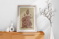 Sacred Mother Bundle Product Image 14