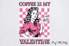 Funny Valentine Sublimation Bundle PNG Product Image 8
