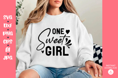Love quotes SVG Bundle, Love SVG layered design Bundle Product Image 7