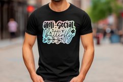 Sarcastic Sublimation Bundle, Funny Sublimation Bundle Product Image 10