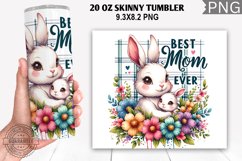 65 Mothers day Tumbler PNG Bundle - Mother&#039;s Day Tumbler Product Image 17