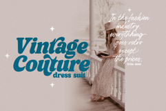 Axstura JM Font Duo Product Image 14