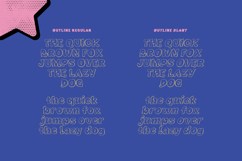 Blomby Product Image 14