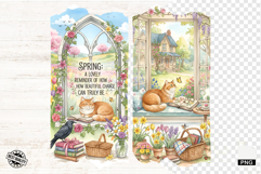 Reading &amp; Coffee Png Sublimation - Reading Png Product Image 1