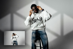 50 Form Gobo Snoot Overlays Product Image 14