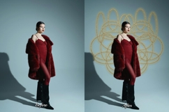 69 Luxe Edge Overlays Product Image 14