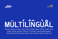 Scoremark Product Image 14