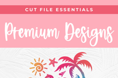 Long Beach svg, a 2026 Long Beach California SVG file Product Image 5