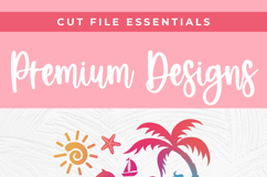 2026 Guatemala svg - Guatemala Vacation or Trip Product Image 5