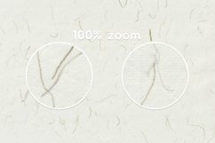 14 Palm Fibers Paper Textures Product Image 2