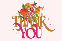 Blink Omega - Luxury Swash Serif Font Product Image 14