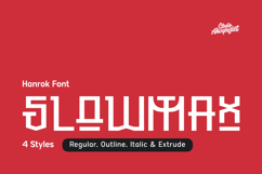 Hanrok Product Image 14