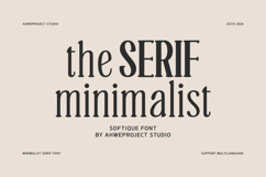 Softique Product Image 14