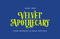 Mosterina Product Image 14