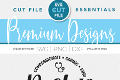 Doctor svg, a physician svg unisex design- Cricut crafts Product Image 6