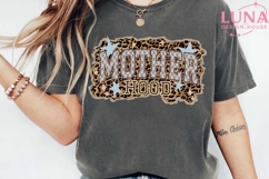 Mother Hood PNG, Mommin PNG, Mom PNG, Girly Png, Trendy Png Product Image 6
