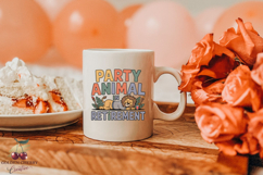 Funny Birthday Quotes PNG Bundle | 30 Sublimation Designs Product Image 10