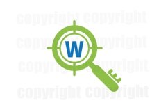 Keyword Targeting Product Image 1