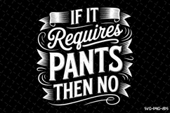 If it requires paints then no svg | Svg Files for Cricut Product Image 1