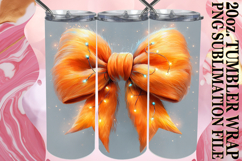 PLAYFUL DREAMS 20oz TUMBLER WRAP, Christmas Product Image 1