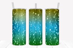 20oz Skinny Tumbler Sublimation Product Image 1