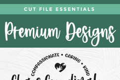 Chaos Coordinator svg for Teacher appreciation week Product Image 3
