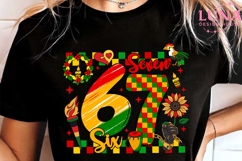 67 Black History Png, Black History Coquette Png Product Image 6