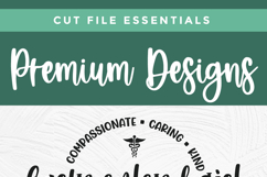 Gastroenterologist svg, a GI doctor svg design for crafters Product Image 3