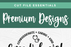 Cardiologist svg, a heart doctor cardiology svg for Cricut Product Image 3
