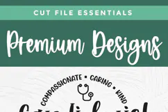 Cardiologist svg, a heart doctor cardiology svg for Cricut Product Image 3