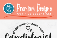 Cardiologist svg, a heart doctor cardiology svg for Cricut Product Image 5