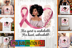 Unique TSHIRT PNG Gift Magic, Cancer Product Image 1
