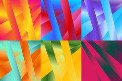 Abstract Background Bundle Pack Product Image 1