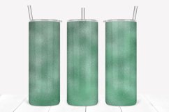 20oz Skinny Tumbler Sublimation Product Image 1