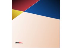 set bundle vector background . vol 24 Product Image 5