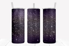 20oz Skinny Tumbler Sublimation Product Image 1